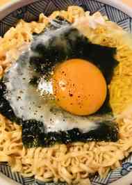 みんなが作ってる チキンラーメンのレシピ クックパッド 簡単おいしいみんなのレシピが338万品