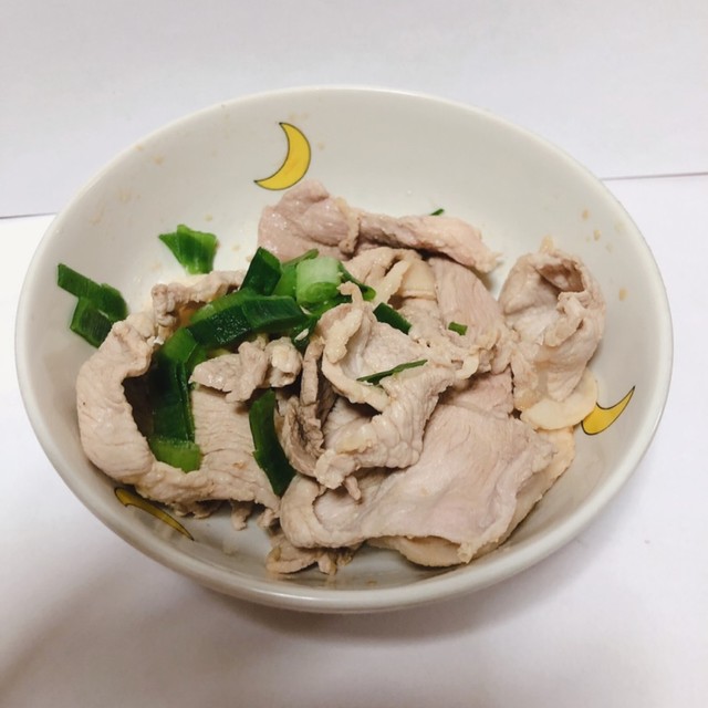 ポン酢がなくても大丈夫 簡単冷しゃぶ レシピ 作り方 By Mew ミ クックパッド 簡単おいしいみんなのレシピが357万品 ポン酢がなくても大丈夫 簡単冷しゃぶ レシピ 作り方 By Mew ミ クックパッド 簡単おいしいみんなのレシピが357万品