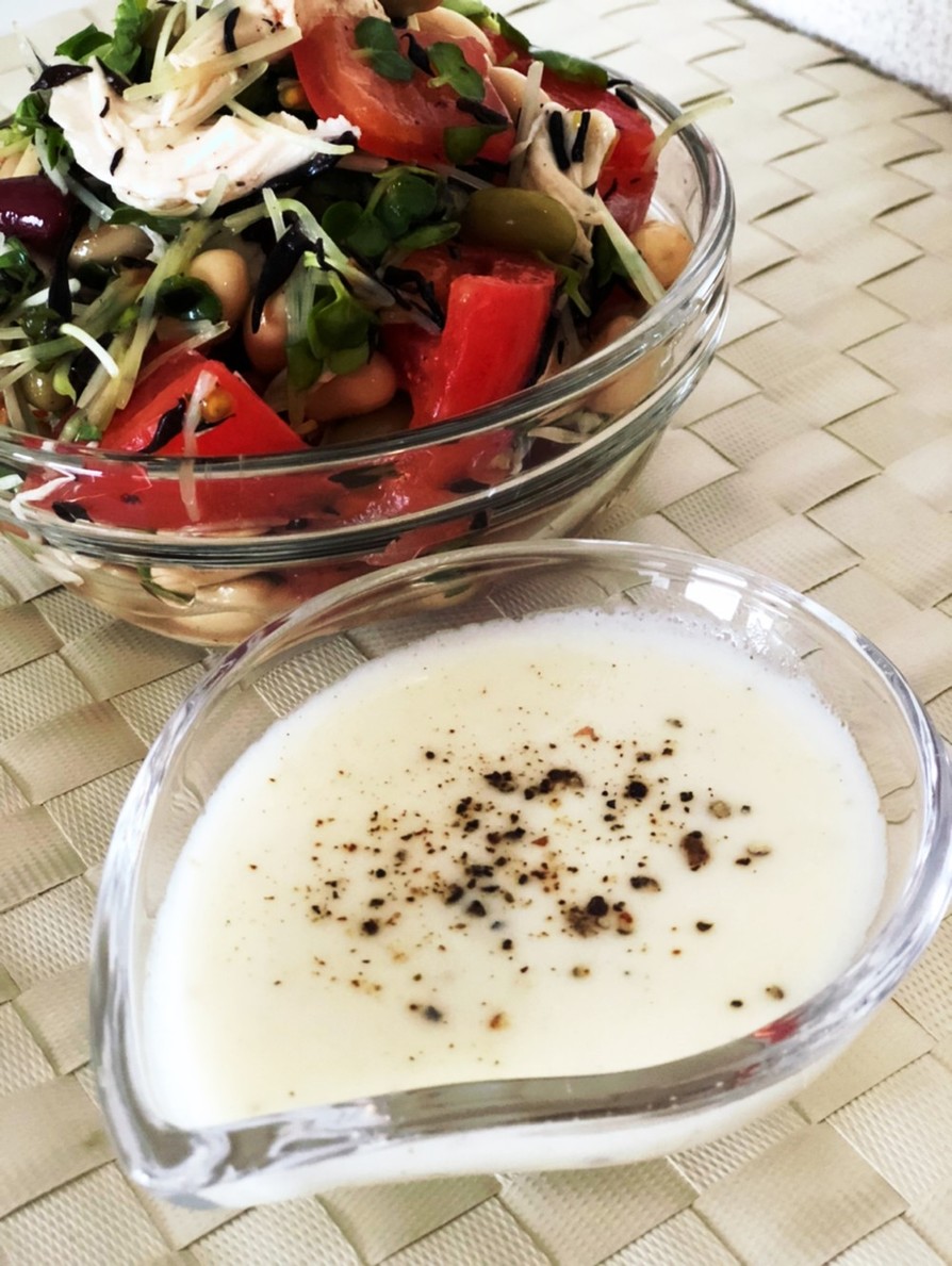 ギリシャ産子羊のスブラキ、ガーリックヨーグルトディップ添え レシピ