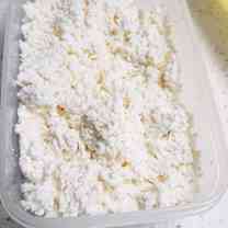 みんなの カッテージチーズ 消費 レシピが58品 クックパッド