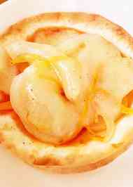 みんなが作ってる 餃子の皮 じゃがいも オーブントースターのレシピ クックパッド 簡単おいしいみんなのレシピが357万品