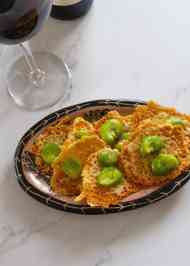 みんなが作ってる そらまめ 子供のレシピ クックパッド 簡単おいしいみんなのレシピが352万品