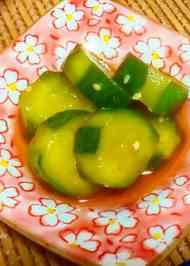 みんなが作ってる ニンニクなしキムチのレシピ クックパッド 簡単おいしいみんなのレシピが355万品