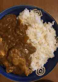 みんなが作ってる 手羽元 カレー 圧力鍋なしのレシピ クックパッド 簡単おいしいみんなのレシピが355万品