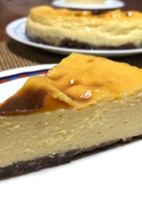 みんなが作ってる 豆腐 ヨーグルト ケーキのレシピ クックパッド 簡単おいしいみんなのレシピが350万品