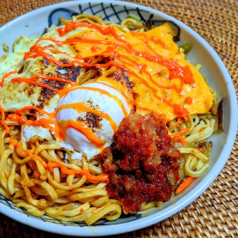 みんなが作ってる 中本のレシピ クックパッド 簡単おいしいみんなのレシピが353万品