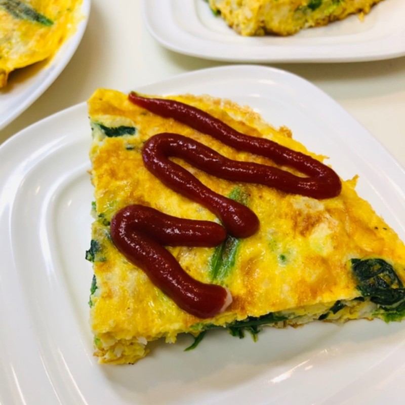 みんなが作ってる 子供 夕食 簡単のレシピ クックパッド 簡単おいしいみんなのレシピが344万品