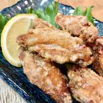 Fe61a6c5674d4be7e7271c2d086fdf7a?u=10622204&p=1590722227