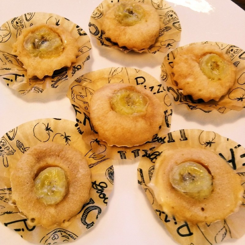 みんなが作ってる 牛乳なし 薄力粉のレシピ クックパッド 簡単おいしいみんなのレシピが360万品