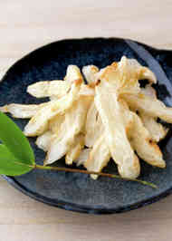 みんなが作ってる 笹かま 食べ方のレシピ クックパッド 簡単おいしいみんなのレシピが348万品