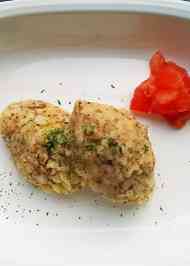 みんなが作ってる 豆乳 犬のレシピ クックパッド 簡単おいしいみんなのレシピが360万品