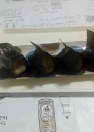 みんなの カチリ レシピが125品 クックパッド