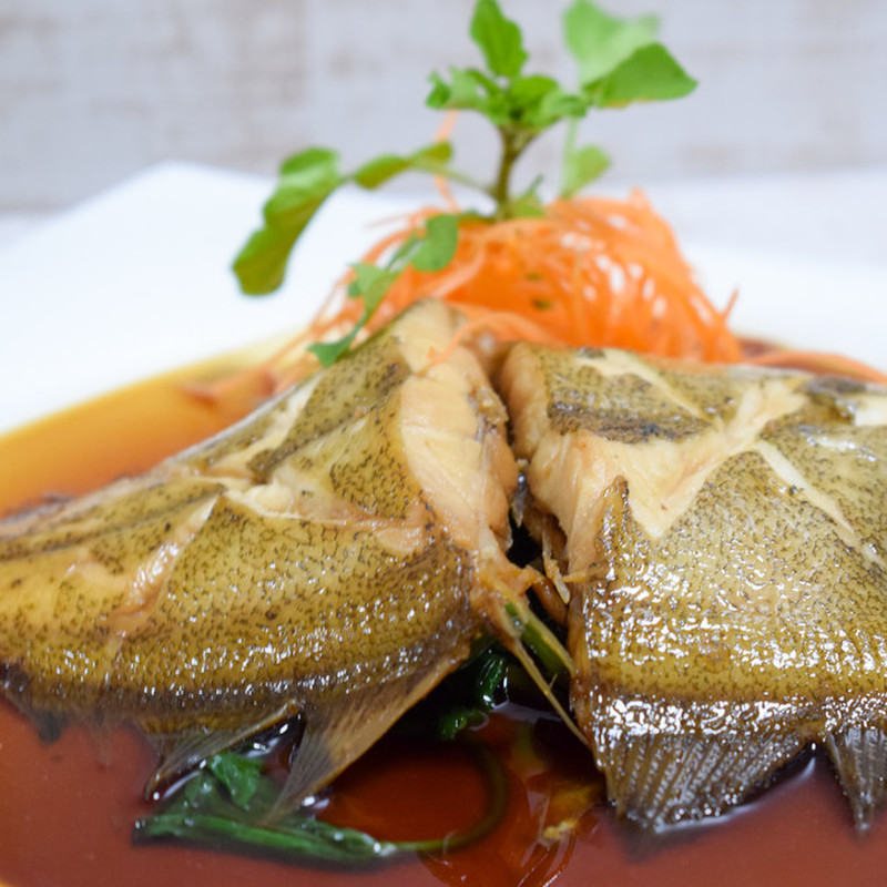 みんなが作ってる カレイ 解凍のレシピ クックパッド 簡単おいしいみんなのレシピが361万品