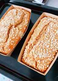 みんなが作ってる あずきあん ホットケーキミックスのレシピ クックパッド 簡単おいしいみんなのレシピが341万品