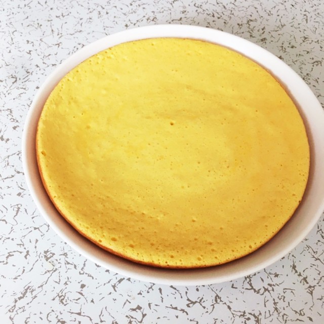 ぐりとぐらのふかふかきいろいパンケーキ レシピ 作り方 By Goofy クックパッド 簡単おいしいみんなのレシピが359万品