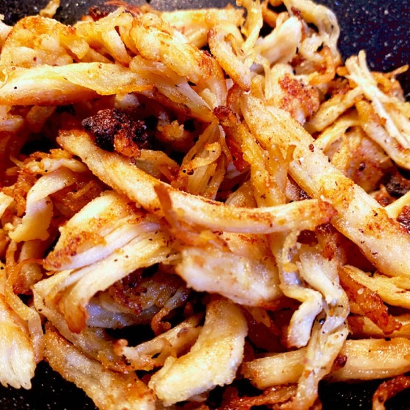 みんなが作ってる ケンタッキー風 フライドチキンのレシピ クックパッド 簡単おいしいみんなのレシピが346万品
