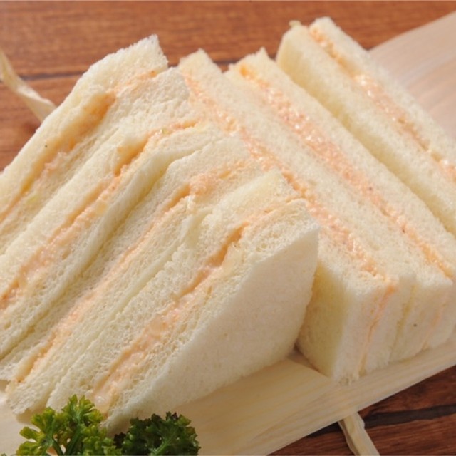 昭和弁当 たらこのサンドイッチ レシピ 作り方 By やまこー クックパッド 簡単おいしいみんなのレシピが358万品 昭和弁当 たらこのサンドイッチ レシピ 作り方 By やまこー クックパッド 簡単おいしいみんなのレシピが358万品