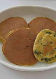 みんなが作ってる サニーレタス 離乳食のレシピ クックパッド 簡単おいしいみんなのレシピが360万品