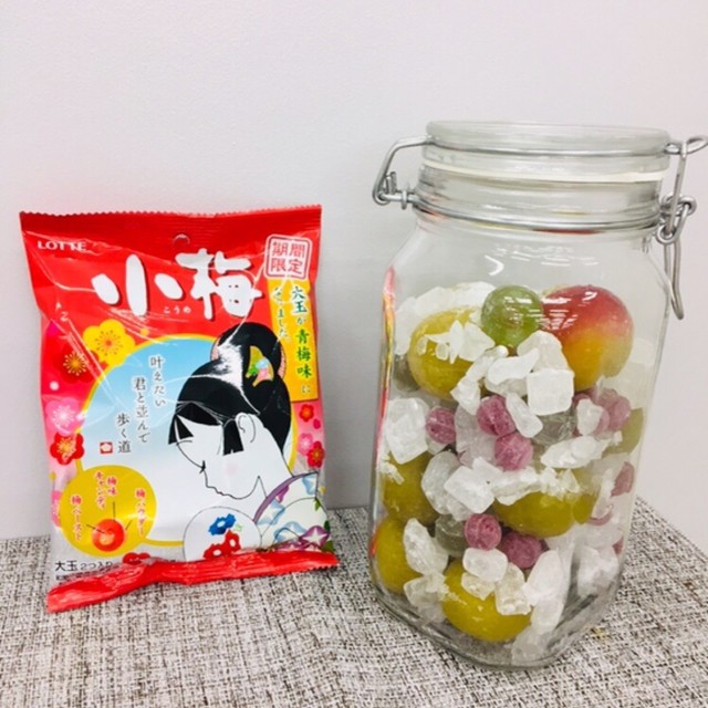 100％本物 小梅ちゃん ❤️ 速達 植物/観葉植物 - livetiles.nyc