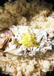 みんなが作ってる 小さい鯛のレシピ クックパッド 簡単おいしいみんなのレシピが360万品