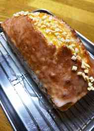 おしゃれ パウンドケーキのレシピ クックパッド 簡単おいしいみんなのレシピが374万品