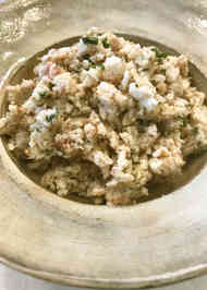 みんなが作ってる 梅肉 ご飯 お茶漬けのレシピ クックパッド 簡単おいしいみんなのレシピが354万品