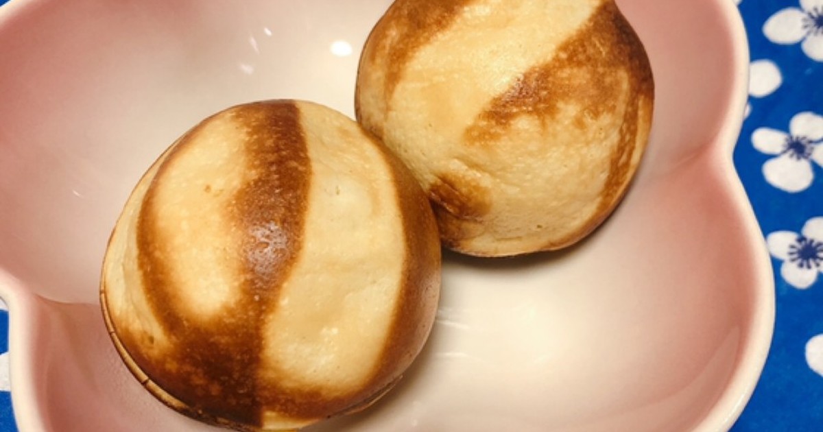 グルテンフリー米粉のベビーカステラ レシピ 作り方 By 薬膳野菜ソムリエ文 クックパッド 簡単おいしいみんなのレシピが355万品