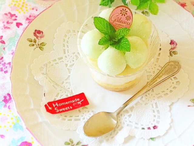 バニラアイスとアイスの実でアイスケーキ レシピ 作り方 By Hikarin クックパッド 簡単おいしいみんなのレシピが354万品 バニラアイスとアイスの実でアイスケーキ レシピ 作り方 By Hikarin クックパッド 簡単おいしいみんなのレシピが354万品