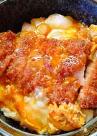 みんなが作ってる すき焼きのたれ カツ丼のレシピ クックパッド 簡単おいしいみんなのレシピが348万品