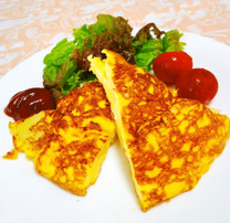 Af8e974f941dbd0f898c59e1589b88bd?u=33612596&p=1590929109