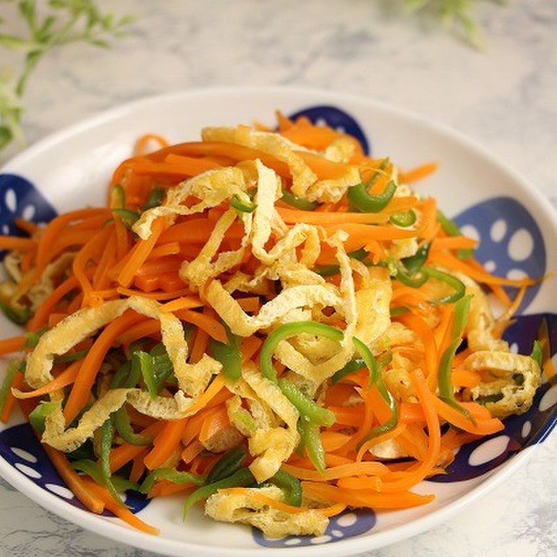 みんなの 野菜炒め 肉なし レシピが8 6品 クックパッド