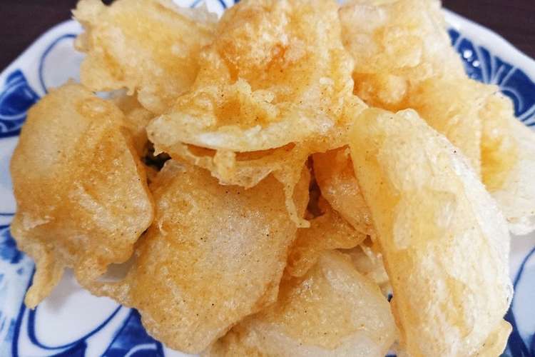 チャンピオン サークル スペル 玉ねぎ 天ぷら レシピ Houmon Shika Org