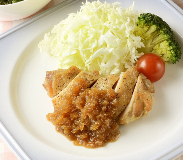 女子栄養大学の学食の公式キッチン クックパッド 簡単おいしいみんなのレシピが349万品