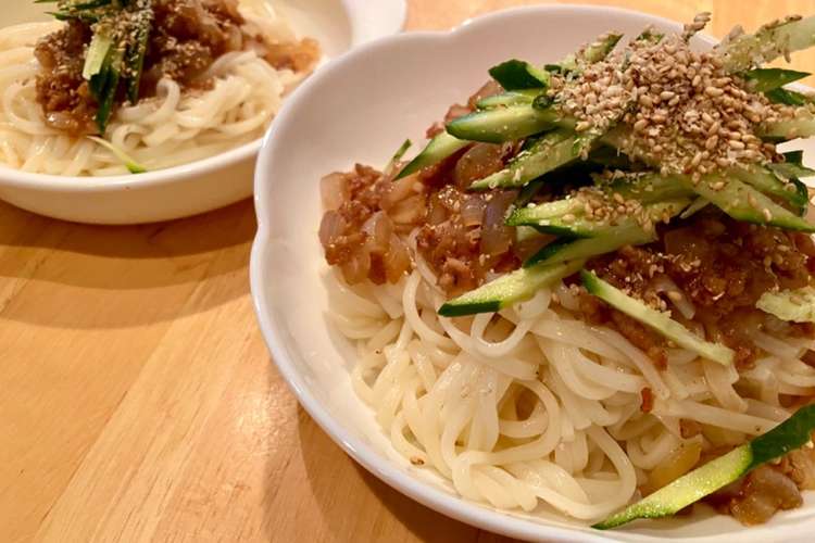 子供と一緒ランチ 甘味噌うどん レシピ 作り方 By ずーぴん クックパッド 簡単おいしいみんなのレシピが361万品