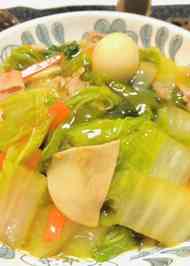 みんなが作ってる 今夜のおかず 豚肉のレシピ クックパッド 簡単おいしいみんなのレシピが355万品