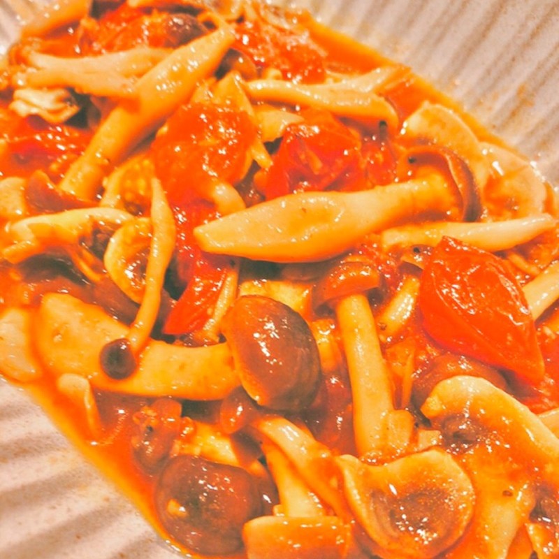 みんなが作ってる ぶなしめじ 簡単のレシピ クックパッド 簡単おいしいみんなのレシピが339万品