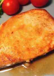 みんなが作ってる めかじき レモンバターのレシピ クックパッド 簡単おいしいみんなのレシピが356万品