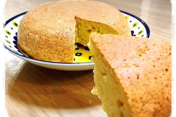 薄いです 案件 キャリア 豆腐 ケーキ 簡単 Workingtogethercarolina Org