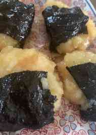 みんなが作ってる いももち 大量消費のレシピ クックパッド 簡単おいしいみんなのレシピが356万品