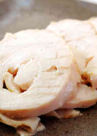 みんなが作ってる 鶏胸肉 低温調理 鍋のレシピ クックパッド 簡単おいしいみんなのレシピが366万品