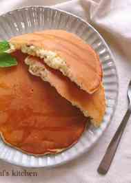 みんなが作ってる 大人数 ケーキのレシピ クックパッド 簡単おいしいみんなのレシピが348万品