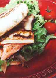 みんなが作ってる サーモンムニエル 小麦粉なしのレシピ クックパッド 簡単おいしいみんなのレシピが361万品