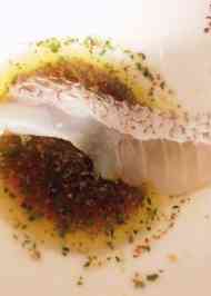 みんなが作ってる ふくらぎ カルパッチョのレシピ クックパッド 簡単おいしいみんなのレシピが361万品