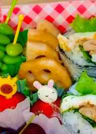 みんなが作ってる 子供 お弁当 おかず 野菜のレシピ クックパッド 簡単おいしいみんなのレシピが355万品