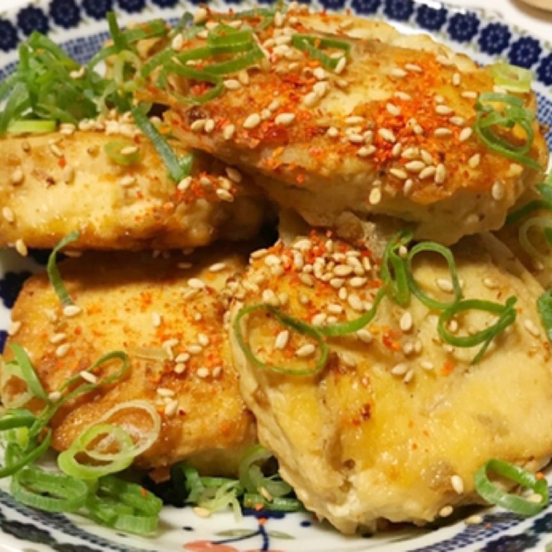 みんなが作ってる 豆腐 ごぼう ひき肉のレシピ クックパッド 簡単おいしいみんなのレシピが356万品