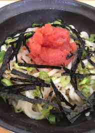 みんなが作ってる お昼ごはん 冷やしうどんのレシピ クックパッド 簡単おいしいみんなのレシピが355万品