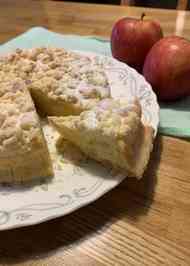 みんなが作ってる リコッタチーズ ホットケーキミックスのレシピ クックパッド 簡単おいしいみんなのレシピが350万品