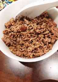 みんなが作ってる めっちゃ美味しいのレシピ クックパッド 簡単おいしいみんなのレシピが356万品