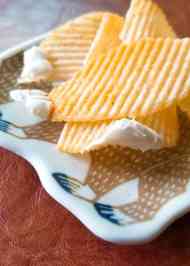 みんなが作ってる ピザポテトのレシピ クックパッド 簡単おいしいみんなのレシピが361万品