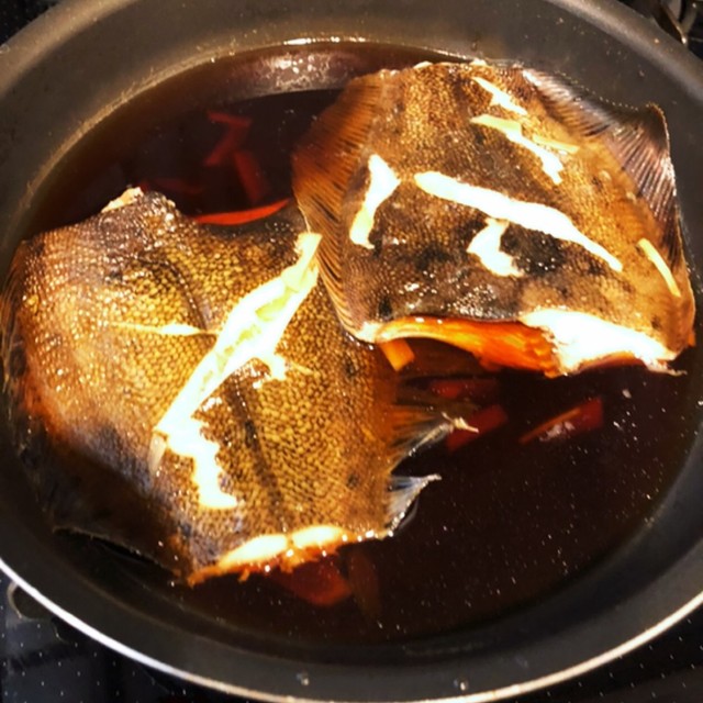 こっくり美味しいカレイの煮付け 冷凍保存 レシピ 作り方 By 楽ちんママのレシピ クックパッド 簡単おいしいみんなのレシピが356万品 こっくり美味しいカレイの煮付け 冷凍保存 レシピ 作り方 By 楽ちんママのレシピ クックパッド 簡単おいしいみんなのレシピが356万品